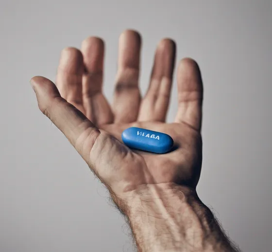 Viagra originale da 50 mg prezzo